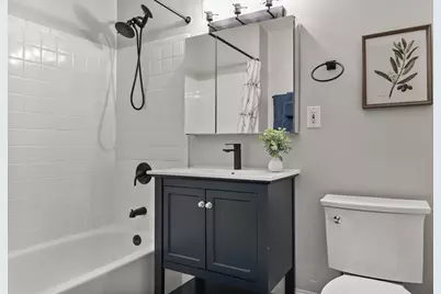 516 Shawmut Ave #2, Boston, MA 02118 - Photo 9