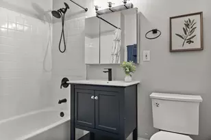 516 Shawmut Ave, Boston, MA 02118 - Photo 9