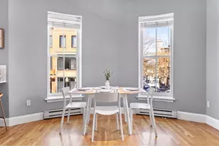 516 Shawmut Ave, Boston, MA 02118 - Photo 3