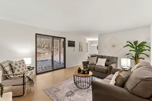 1720 Skyline Dr, Lowell, MA 01854 - Photo 1