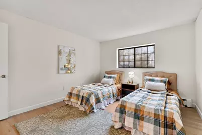 1720 Skyline Drive #15, Lowell, MA 01854 - Photo 7