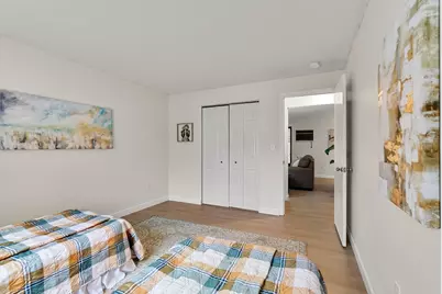 1720 Skyline Drive #15, Lowell, MA 01854 - Photo 9