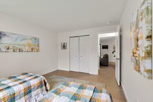 1720 Skyline Dr, Lowell, MA 01854 - Photo 9