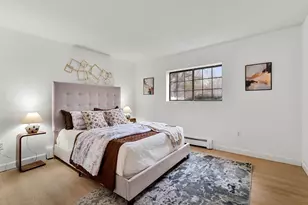 1720 Skyline Dr, Lowell, MA 01854 - Photo 5