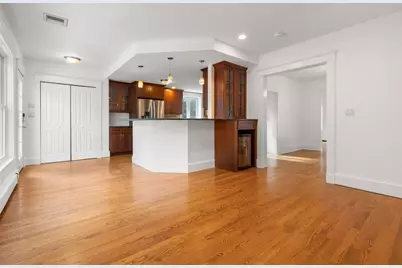 16 Intervale Road, Wellesley, MA 02481 - Photo 9