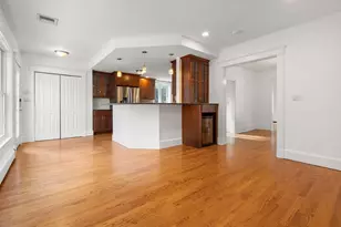 16 Intervale Rd, Wellesley, MA 02481 - Photo 9