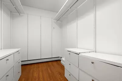 16 Intervale Road, Wellesley, MA 02481 - Photo 15