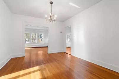 16 Intervale Road, Wellesley, MA 02481 - Photo 5