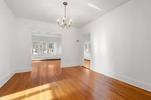 16 Intervale Rd, Wellesley, MA 02481 - Photo 5