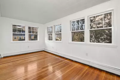 16 Intervale Road, Wellesley, MA 02481 - Photo 11