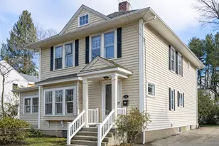 16 Intervale Rd, Wellesley, MA 02481 - Photo 23