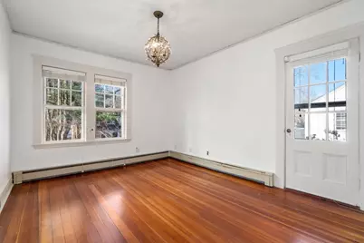 16 Intervale Road, Wellesley, MA 02481 - Photo 21