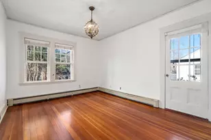 16 Intervale Rd, Wellesley, MA 02481 - Photo 21