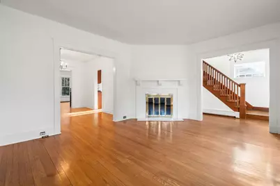 16 Intervale Road, Wellesley, MA 02481 - Photo 3