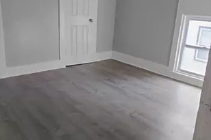 10-12 Michigan Ave, Boston, MA 02121 - Photo 9