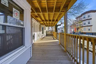 10-12 Michigan Ave, Boston, MA 02121 - Photo 5