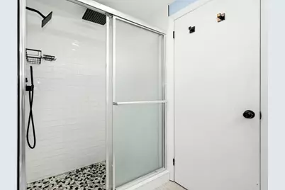 650 Grafton Street, Shrewsbury, MA 01545 - Photo 29