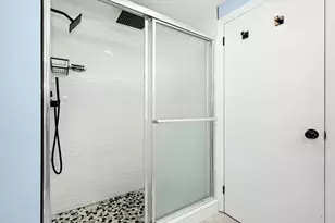 650 Grafton St, Shrewsbury, MA 01545 - Photo 29