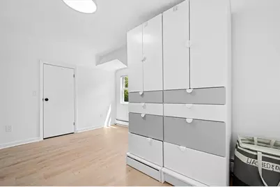 650 Grafton Street, Shrewsbury, MA 01545 - Photo 27