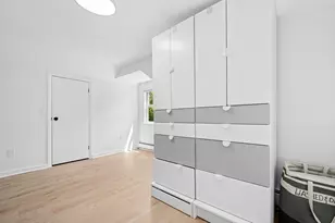 650 Grafton St, Shrewsbury, MA 01545 - Photo 27