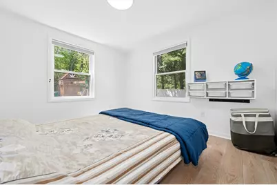 650 Grafton Street, Shrewsbury, MA 01545 - Photo 17