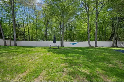 650 Grafton Street, Shrewsbury, MA 01545 - Photo 31