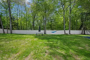 650 Grafton St, Shrewsbury, MA 01545 - Photo 31