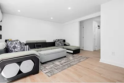 650 Grafton Street, Shrewsbury, MA 01545 - Photo 9