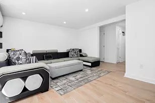 650 Grafton St, Shrewsbury, MA 01545 - Photo 9