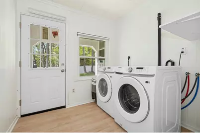 650 Grafton Street, Shrewsbury, MA 01545 - Photo 21