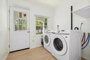 650 Grafton St, Shrewsbury, MA 01545 - Photo 21