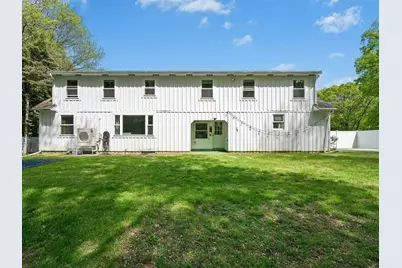 650 Grafton Street, Shrewsbury, MA 01545 - Photo 35