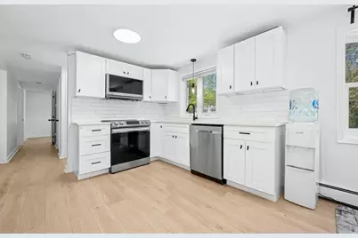 650 Grafton Street, Shrewsbury, MA 01545 - Photo 15
