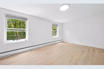 650 Grafton Street, Shrewsbury, MA 01545 - Photo 25