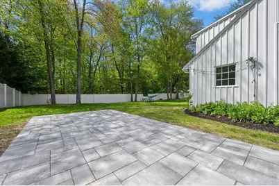 650 Grafton Street, Shrewsbury, MA 01545 - Photo 33