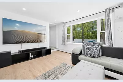 650 Grafton Street, Shrewsbury, MA 01545 - Photo 7