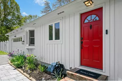 650 Grafton Street, Shrewsbury, MA 01545 - Photo 5