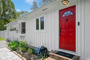 650 Grafton St, Shrewsbury, MA 01545 - Photo 5