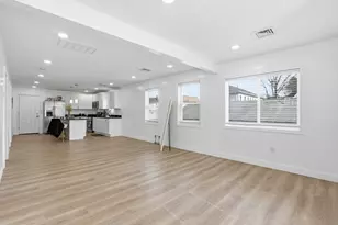 18 Haynes St, Worcester, MA 01603 - Photo 31