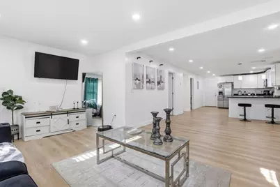 18 Haynes St, Worcester, MA 01603 - Photo 19