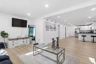 18 Haynes St, Worcester, MA 01603 - Photo 19