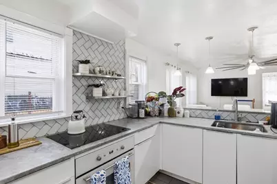 18 Haynes St, Worcester, MA 01603 - Photo 9