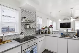 18 Haynes St, Worcester, MA 01603 - Photo 9