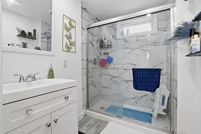 18 Haynes St, Worcester, MA 01603 - Photo 25