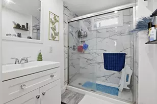 18 Haynes St, Worcester, MA 01603 - Photo 25