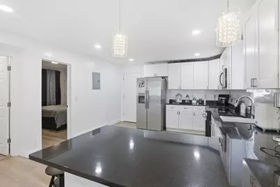 18 Haynes St, Worcester, MA 01603 - Photo 23