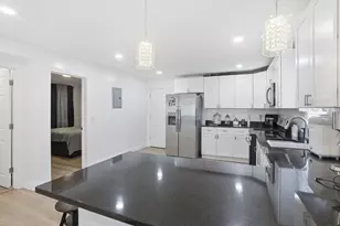 18 Haynes St, Worcester, MA 01603 - Photo 23