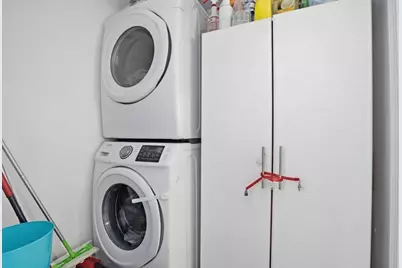 18 Haynes St, Worcester, MA 01603 - Photo 15