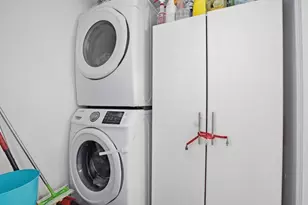 18 Haynes St, Worcester, MA 01603 - Photo 15