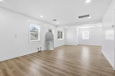 18 Haynes St, Worcester, MA 01603 - Photo 33